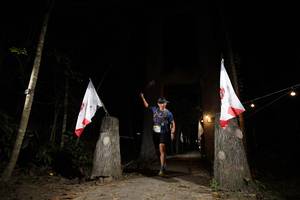 BIB: 
                            <button type="button" onclick="openModal(19409333)" class="btn btn-primary btn-sm float-right btn-popup" data-toggle="modal" data-target=".modal-high-quality">
                        <i class="fas fa-shopping-cart"></i> Add to Cart
                    </button>
                                            <button type="button" onclick="isThisMe(19409333, true)" class="btn btn-success btn-sm float-right btn-popup btn-isme hidden" data-toggle="tooltip" data-placement="bottom" title="นี่คือรูปของคุณใช่ไหม คลิกที่นี่เพื่อเอาเข้าอัลบั้ม">
                        <i class="fas fa-plus"></i> Add to album
                    </button>
                    <button type="button" onclick="isThisMe(19409333, false)" class="btn btn-warning btn-sm float-right btn-popup btn-isnotme hidden">
                        <i class="fas fa-ban"></i> Remove from album
                    </button>